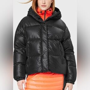 Bogner | FIRE + ICE | Ranja-D Down Ski Jacket